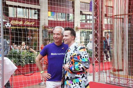 csd-2014