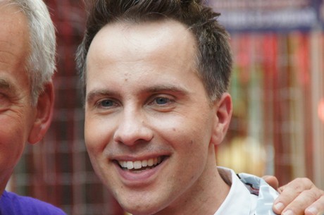 csd-2014