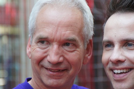 csd-2014