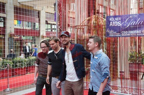 csd-2014