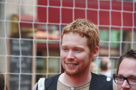 csd-2014
