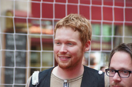 csd-2014