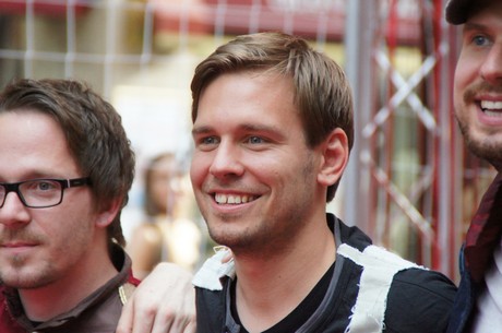 csd-2014