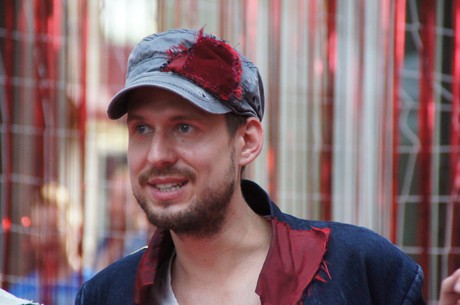 csd-2014