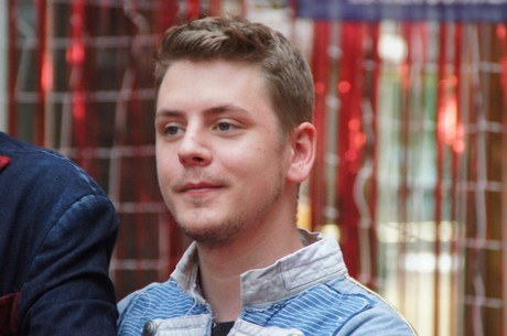 csd-2014