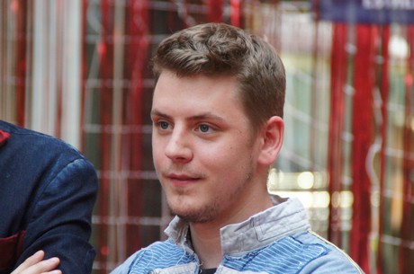 csd-2014