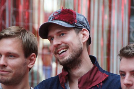 csd-2014