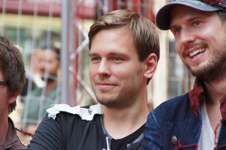 csd-2014