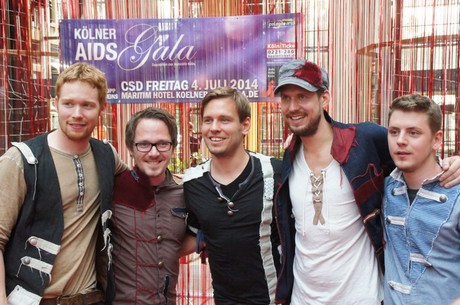 csd-2014