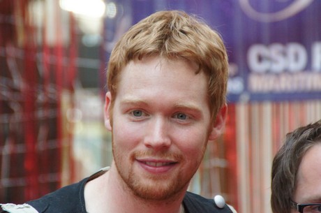 csd-2014