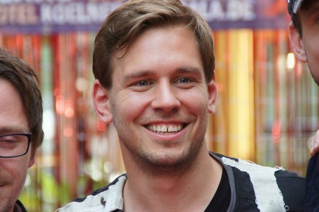 csd-2014