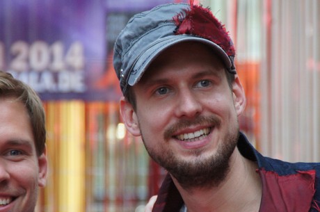 csd-2014