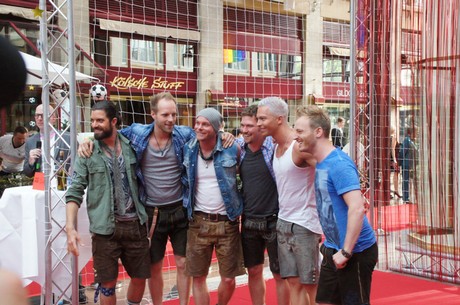 csd-2014