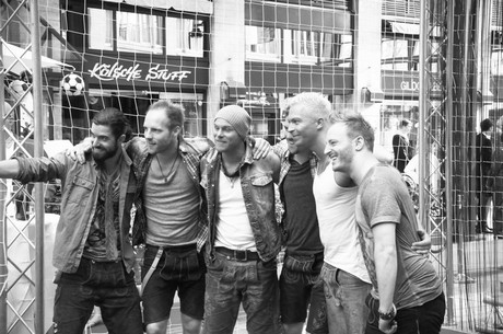 csd-2014