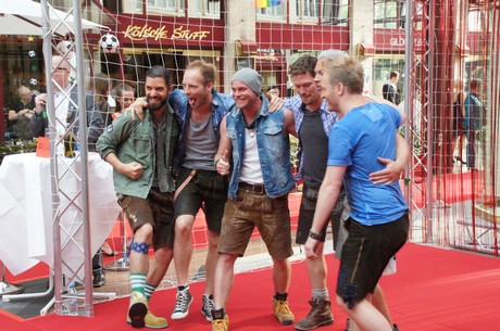 csd-2014