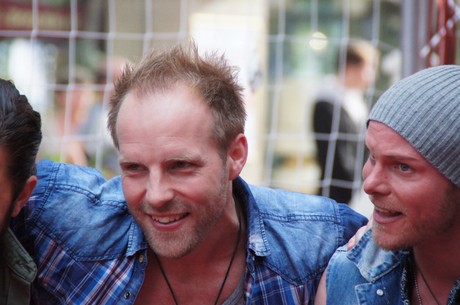 csd-2014