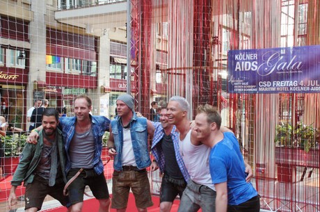 csd-2014