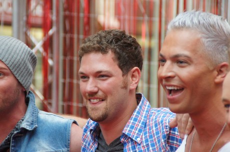 csd-2014