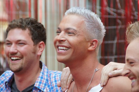 csd-2014