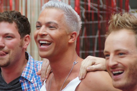 csd-2014