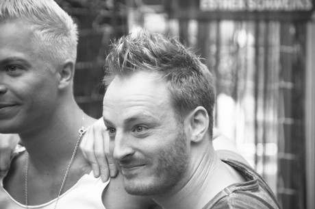 csd-2014