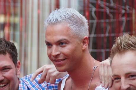 csd-2014