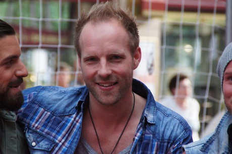 csd-2014
