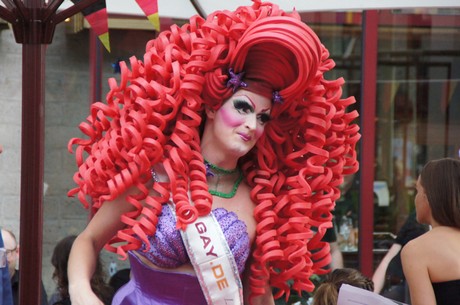 csd-2014