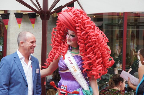 csd-2014