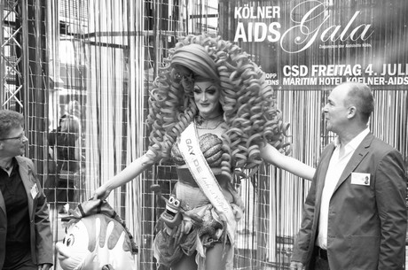 csd-2014