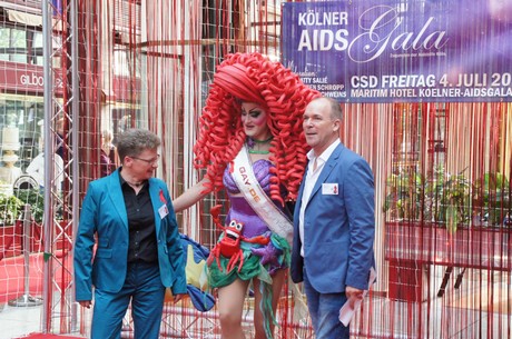 csd-2014