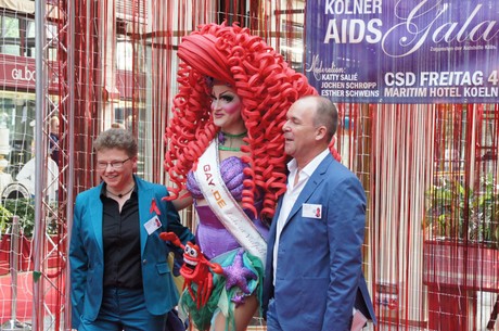 csd-2014