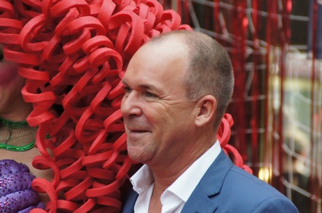 csd-2014