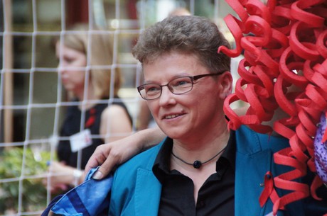 csd-2014