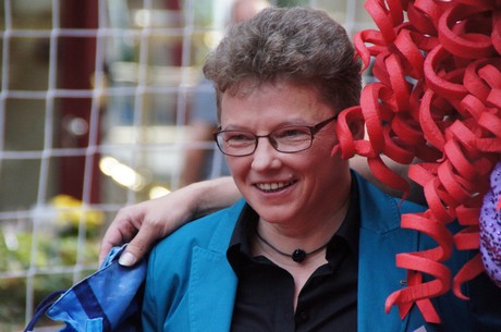 csd-2014