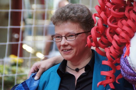 csd-2014