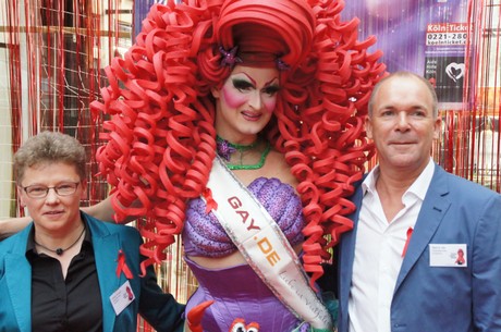 csd-2014