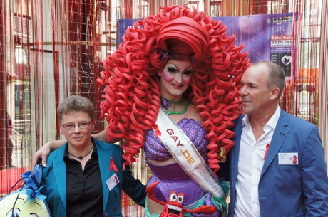 csd-2014