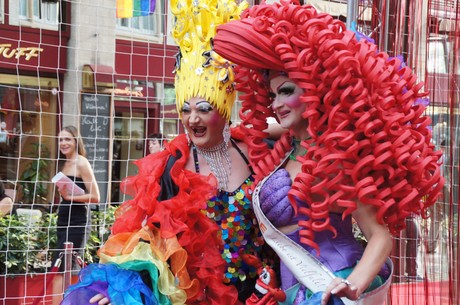 csd-2014