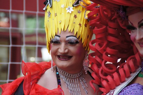 csd-2014