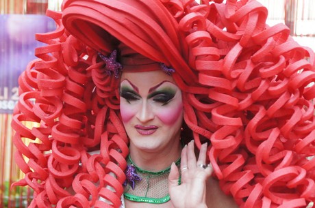 csd-2014