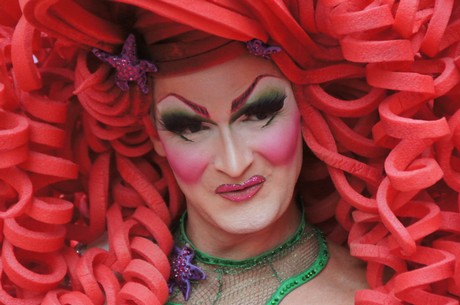 csd-2014
