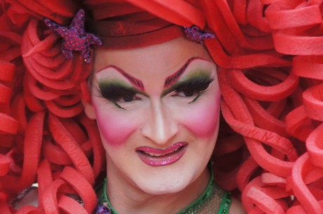 csd-2014