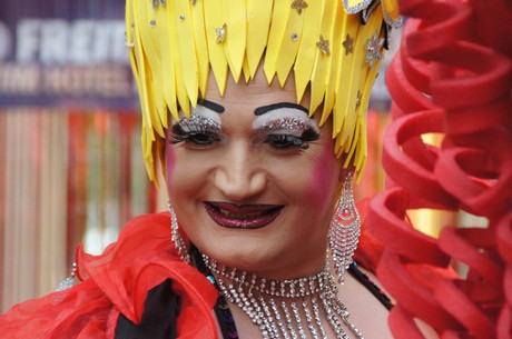 csd-2014