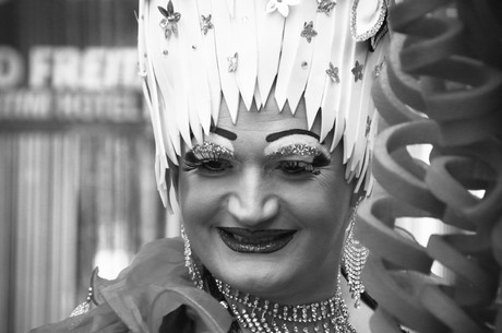 csd-2014