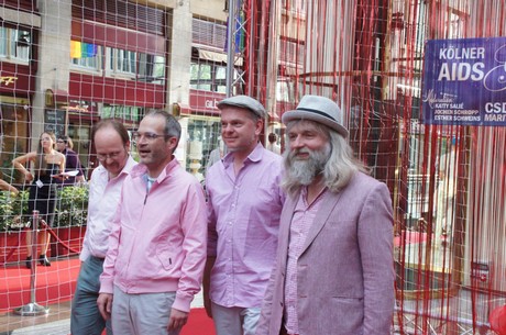 csd-2014