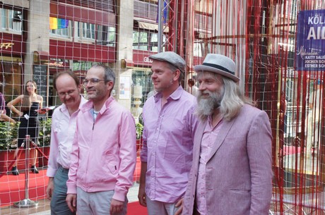 csd-2014