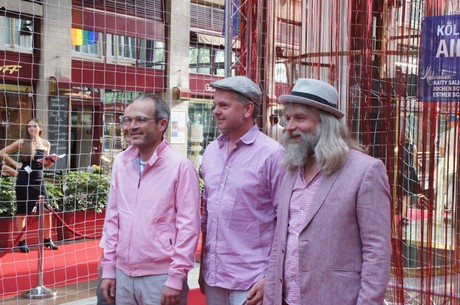 csd-2014
