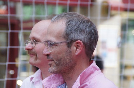 csd-2014