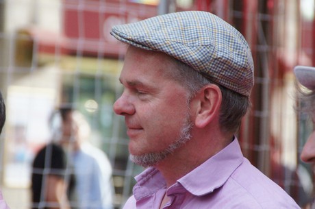 csd-2014